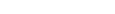 2-morrow Logo